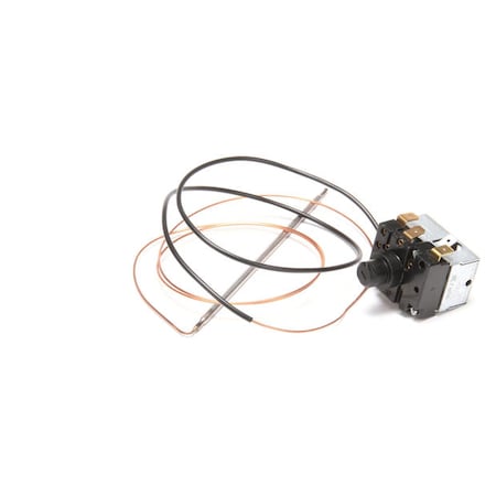 Blodgett High Limit Thermostat 60985